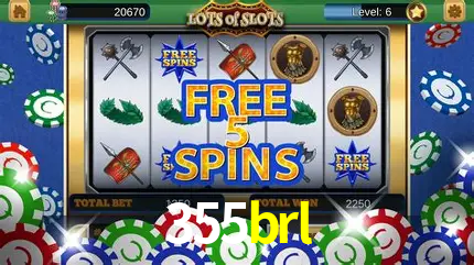 Symbols of Egypt Slot - PG Soft
