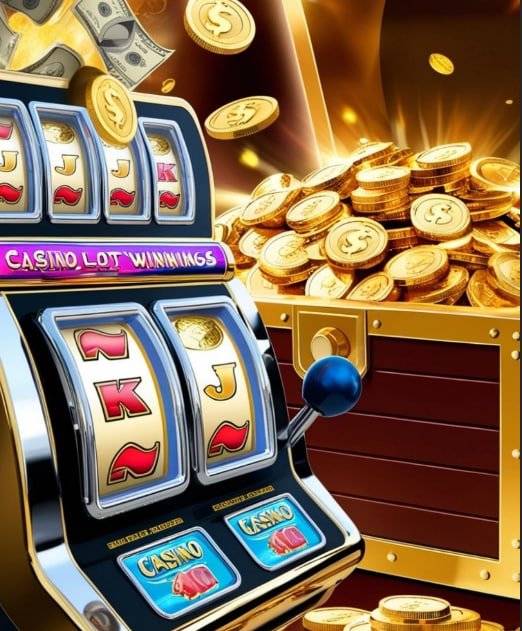 Evolution Gaming Roulette