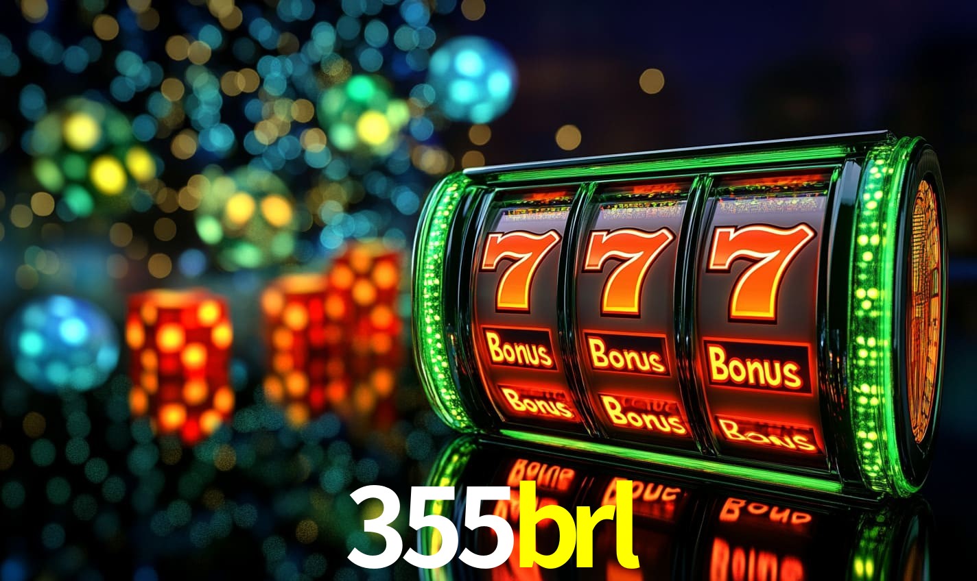 VIP Bronze Benefits