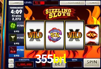 Slot Games Collection