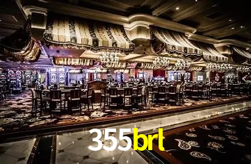 Fortune Tiger Slot