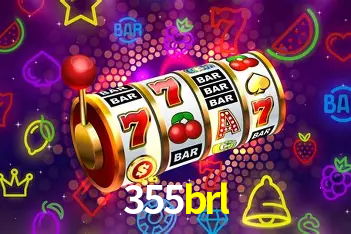 Bikini Paradise Slot - PG Soft