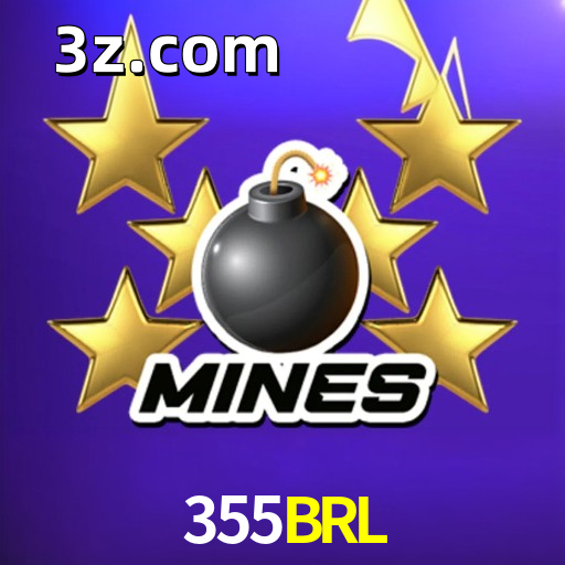 Mines